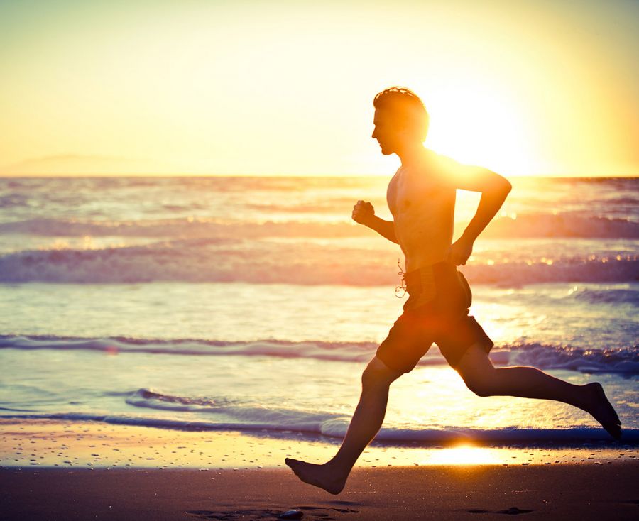 Hotel, Sport... E Benessere...